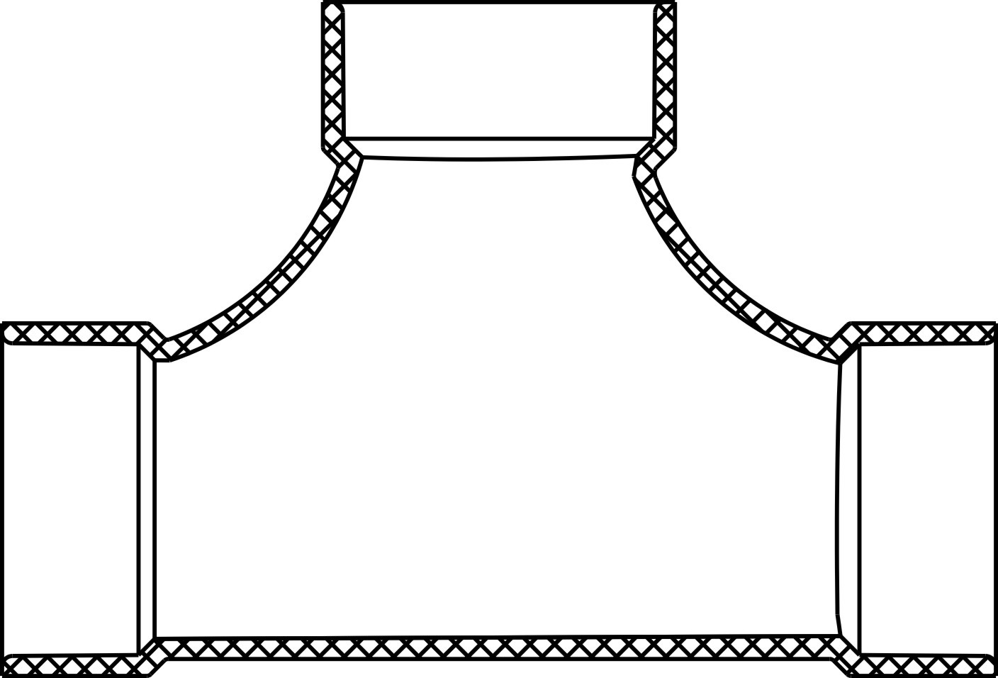 EBE006.jpg